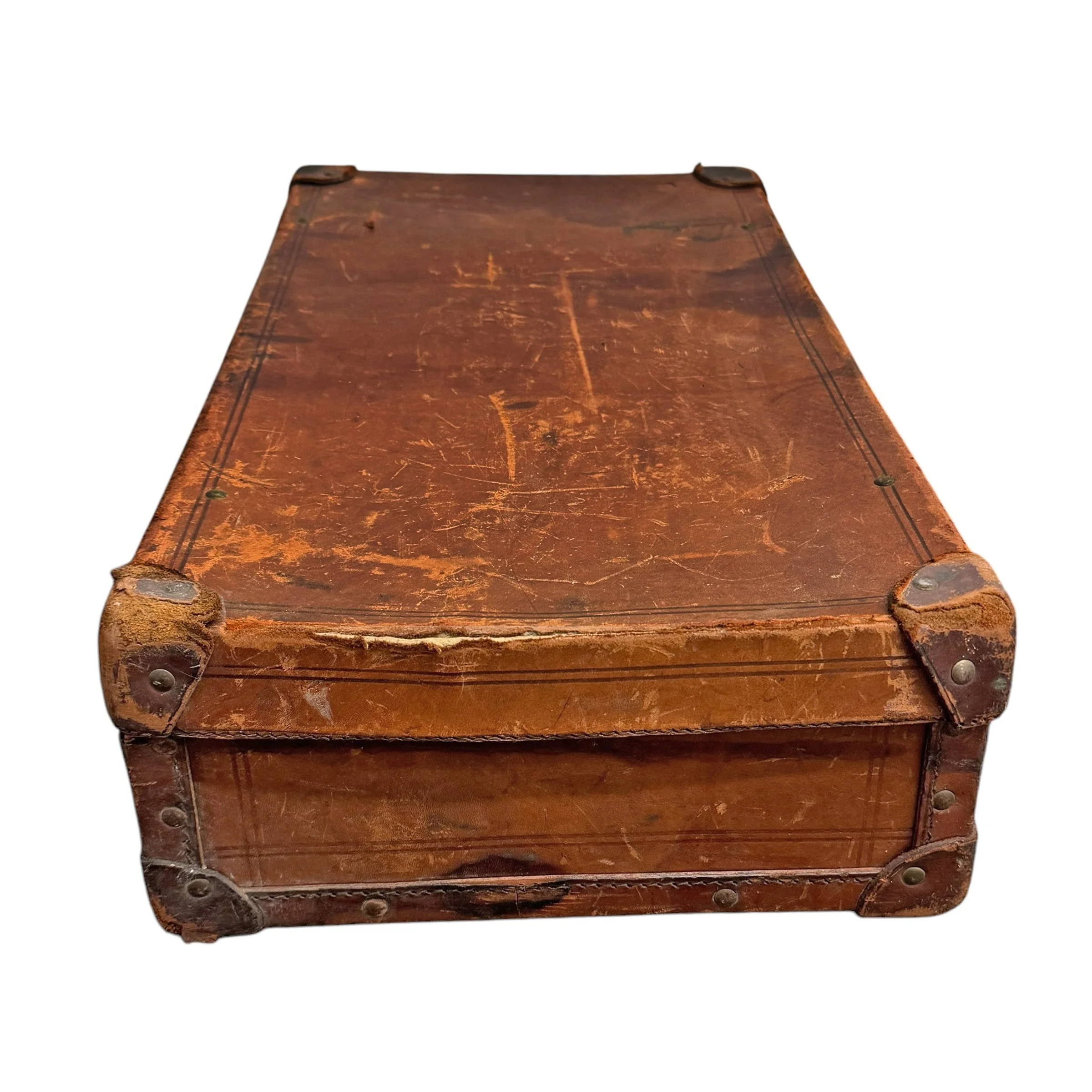 ロンドンアンティーク 木製バッグ(ボックス) antique-jewellery-box-09.jpg